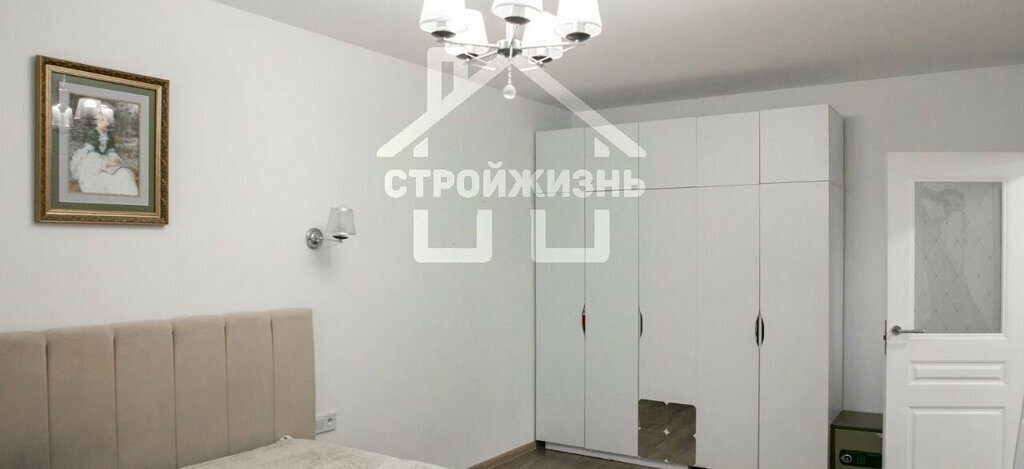 квартира г Екатеринбург ул Комсомольская 78 Площадь 1905 Года фото 5