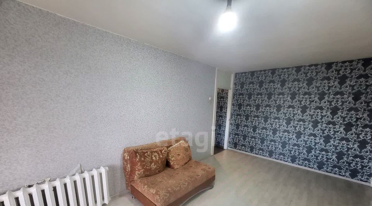 квартира г Владивосток р-н Первомайский ул Интернациональная 59 фото 10