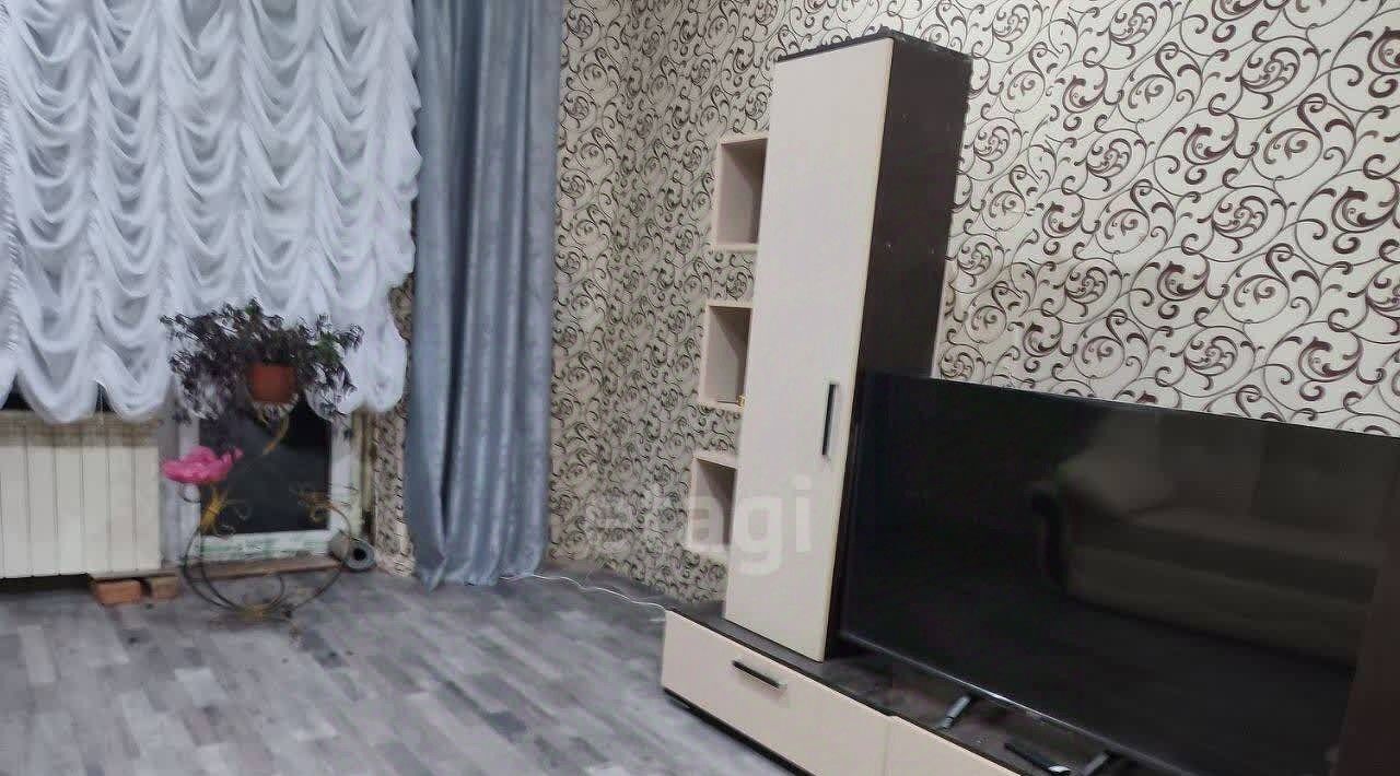 квартира г Ростов-на-Дону р-н Кировский ул Социалистическая 133 фото 3