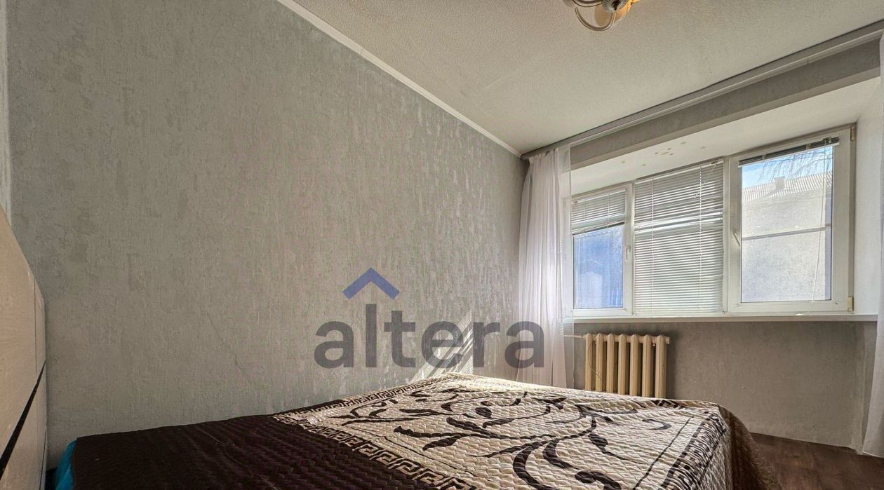 квартира г Казань Суконная слобода ул Аделя Кутуя 68/2 фото 1