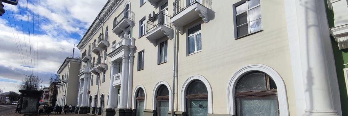 свободного назначения г Великий Новгород ул Большая Московская фото 4