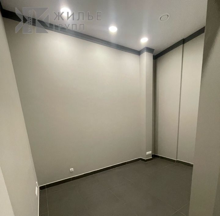 свободного назначения г Казань метро Горки пр-кт Альберта Камалеева 34б фото 5