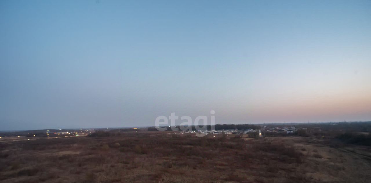 квартира г Калининград р-н Московский ул Флагманская 1 фото 25