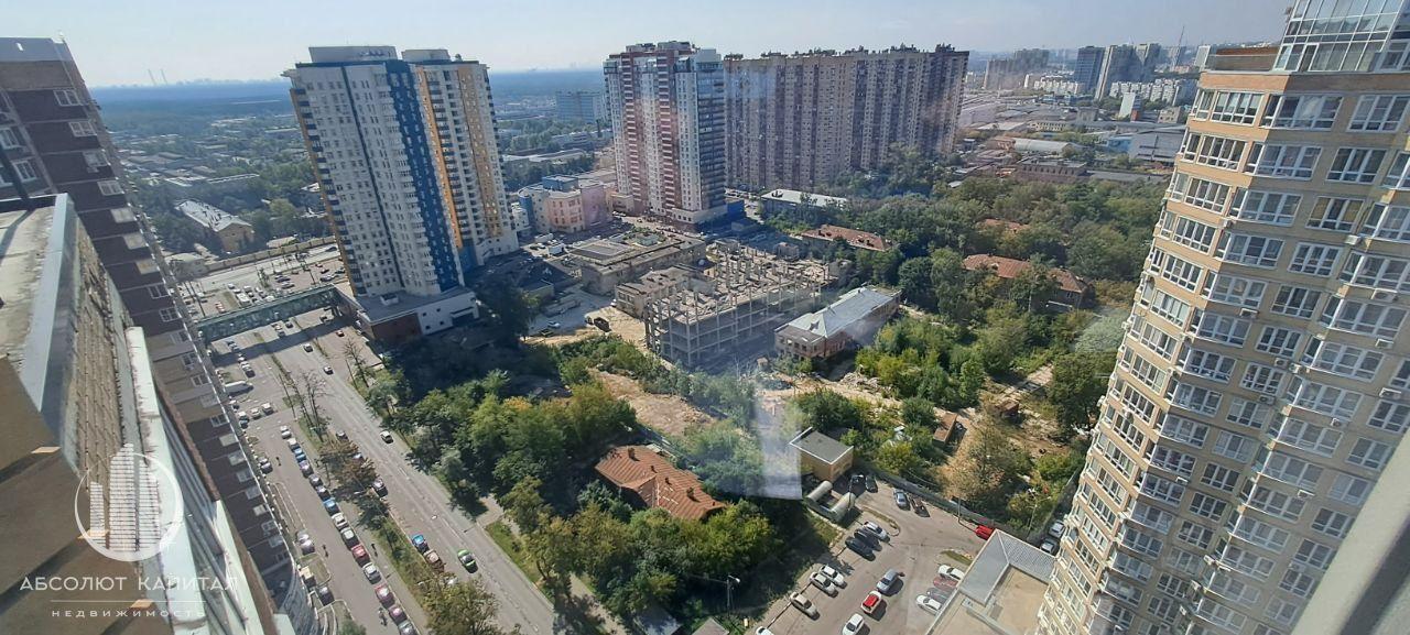 квартира г Королев ул Ленина 25б фото 6