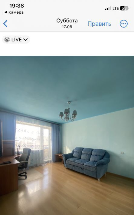 квартира г Екатеринбург Машиностроителей ул Комвузовская 21г фото 3