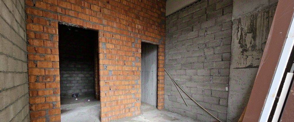 торговое помещение г Махачкала р-н Ленинский ул Азизова 41 фото 15