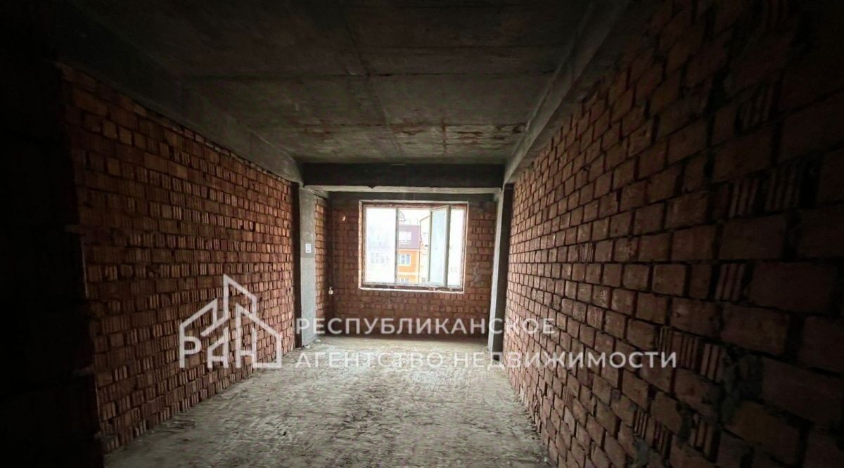 квартира г Каспийск ул Приморская 16з фото 10