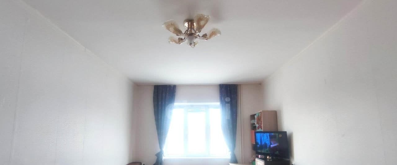 квартира г Якутск ул Можайского 23/2 фото 1