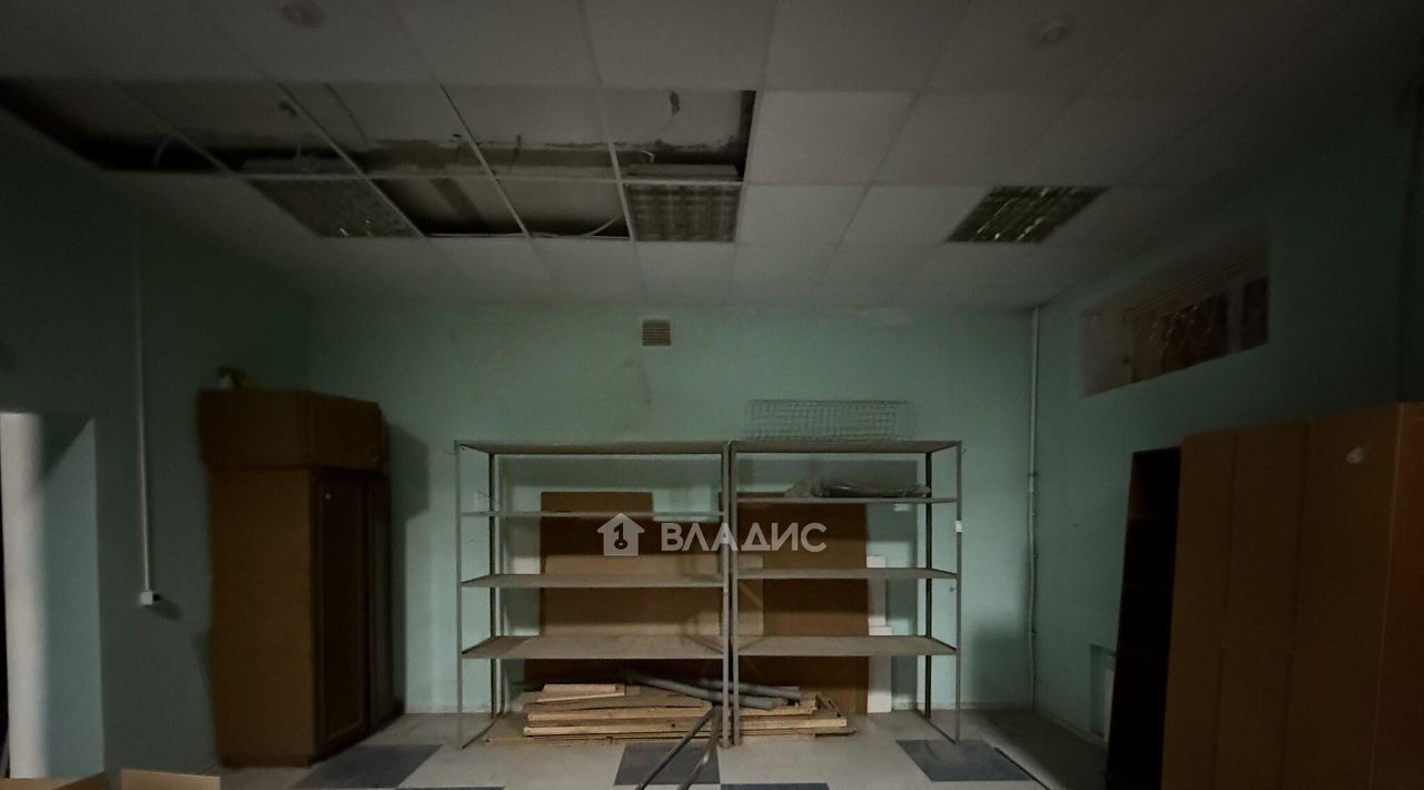 свободного назначения г Ковров ул Жуковского 3 фото 20