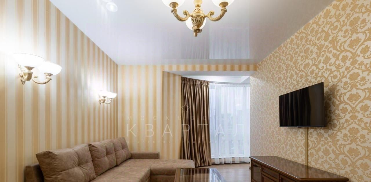 офис г Сочи р-н Центральный Новый Сочи пер Рахманинова 23 фото 41