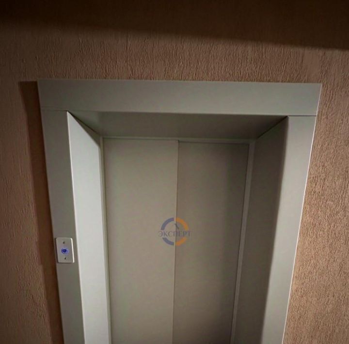 квартира г Великий Новгород аллея Веряжское раздолье, 8к 1 фото 20
