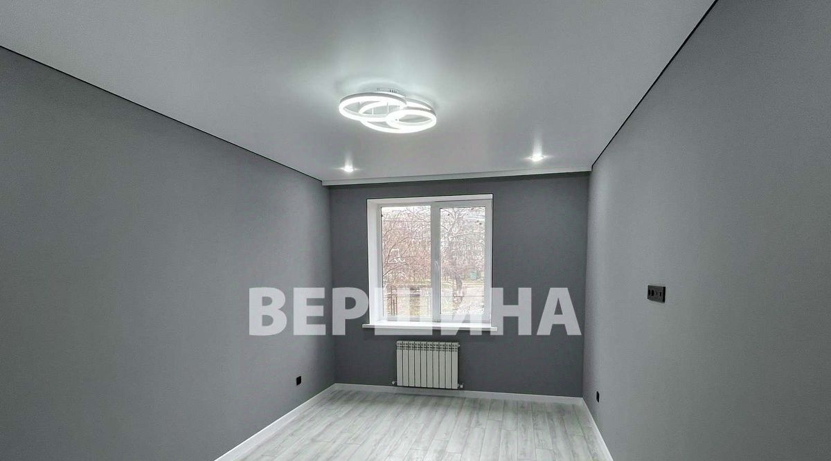 квартира г Ессентуки ул Маяковского 19а фото 8