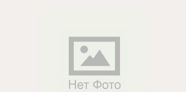п Пойменный ул Новая 35 фото