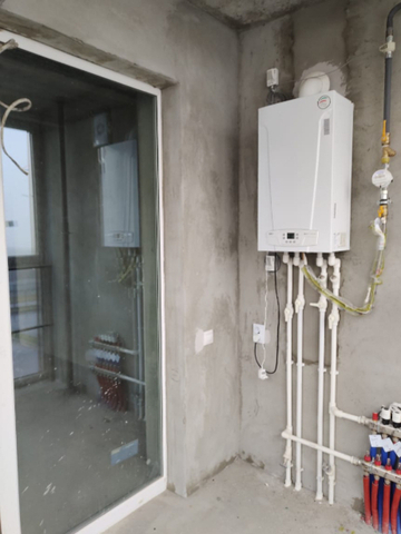 17/2 Брянский р-н, Брянск фото 17/2 Брянский р-н, Брянск фото