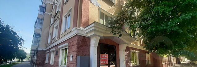 свободного назначения р-н Центральный дом 28 фото