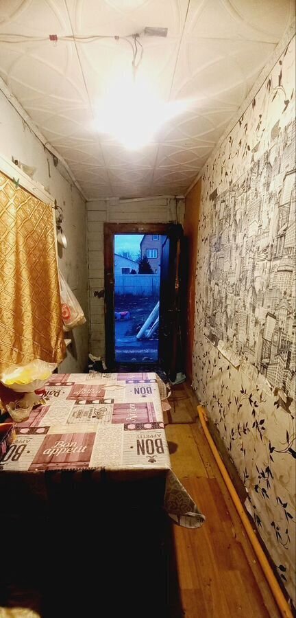 дом г Курск р-н Железнодорожный ул Калинина фото 12