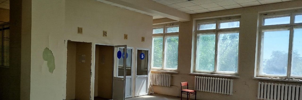 свободного назначения г Вольск ул Володарского 46 фото 18