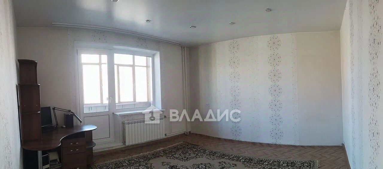 квартира г Красноярск р-н Советский ул Взлетная 10 фото 33