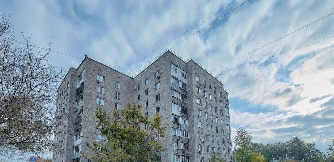 свободного назначения г Рязань р-н Советский ул Затинная 30 фото 12