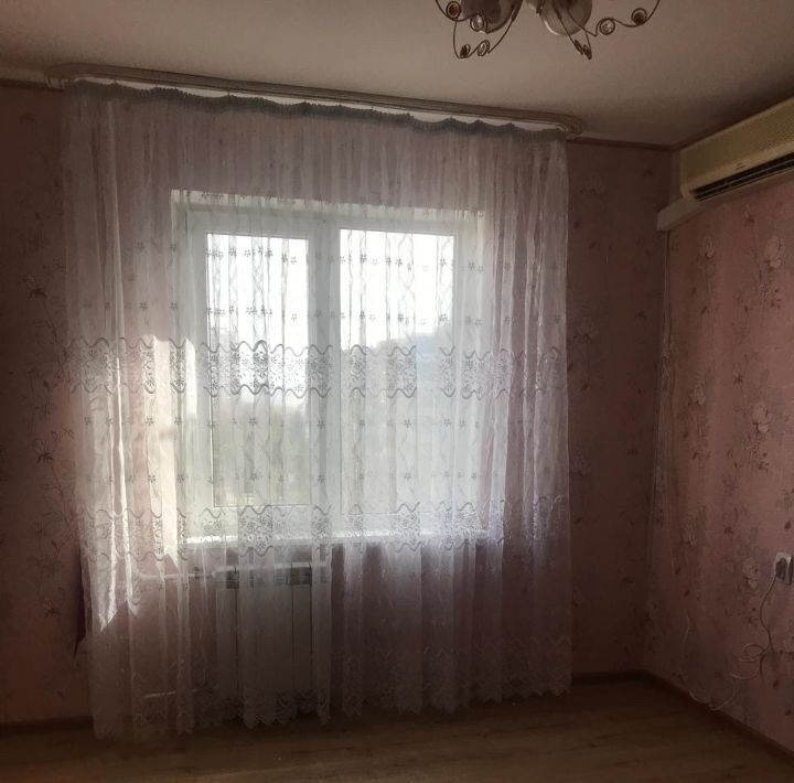 квартира г Краснодар р-н Карасунский ул им. Тюляева 12 фото 3