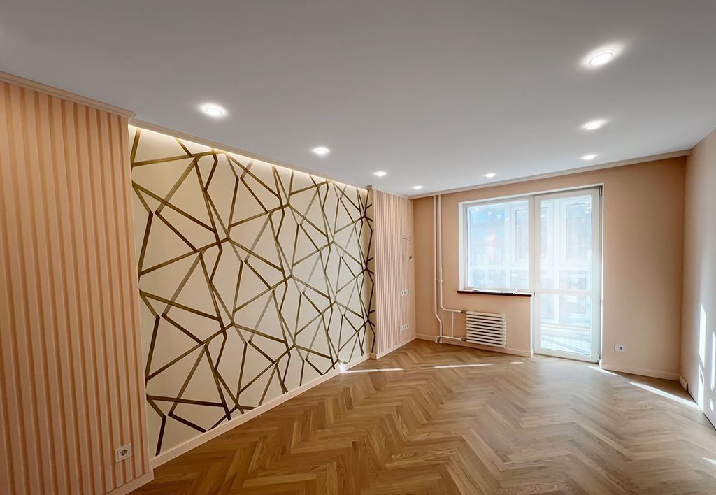 квартира г Краснодар р-н Центральный ул Коммунаров 270 фото 1