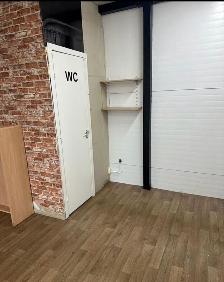 торговое помещение г Видное ул Ольховая 2а/1 фото 3