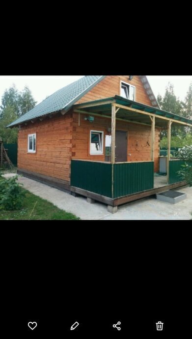 дом г Псков ул Богдановича фото 16