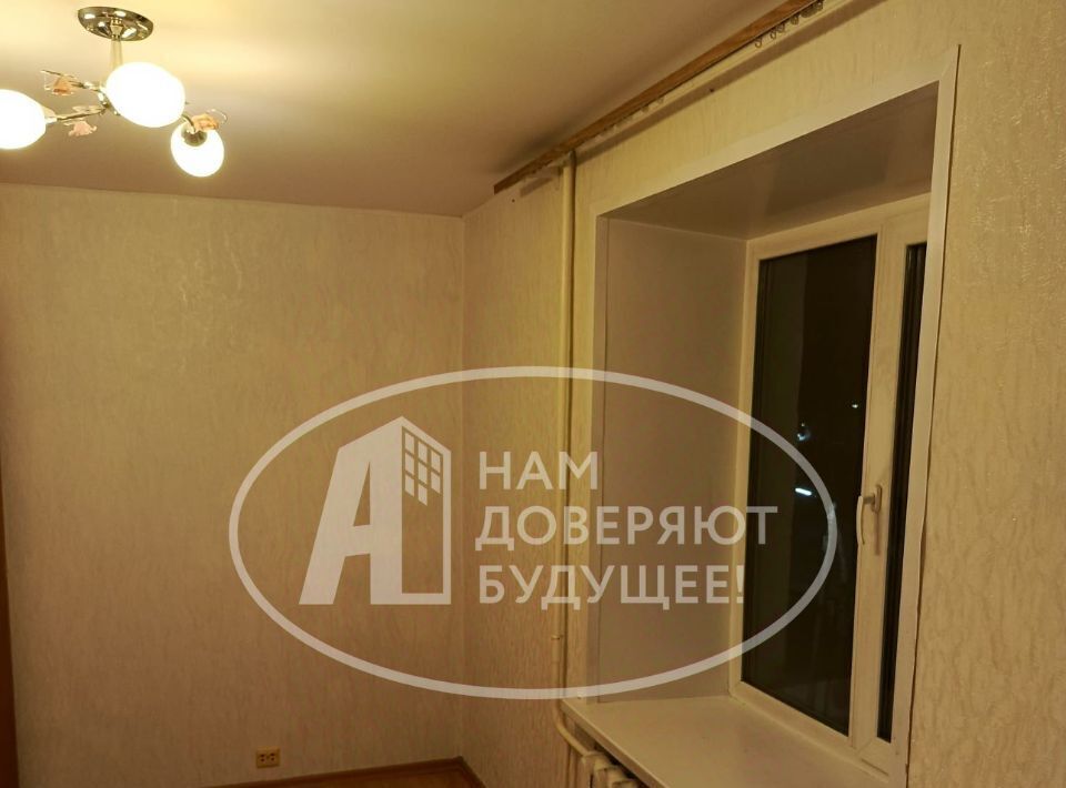 квартира г Глазов ул Барышникова 1 фото 4