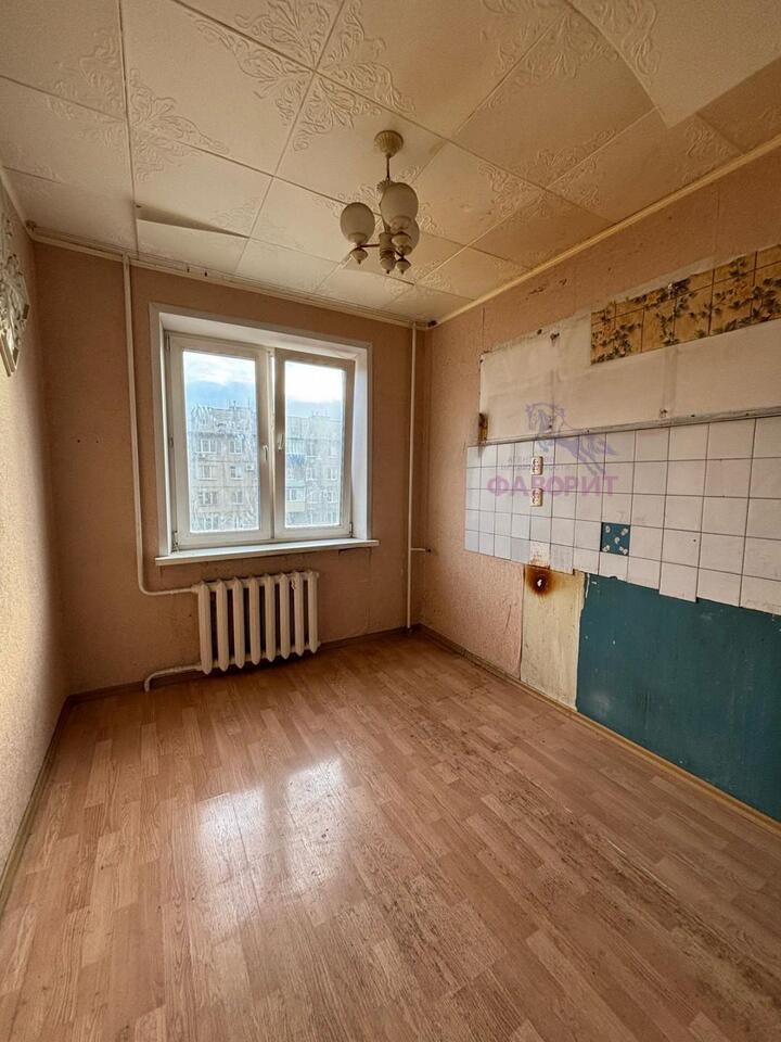 квартира г Орск ул Ялтинская 99 фото 5