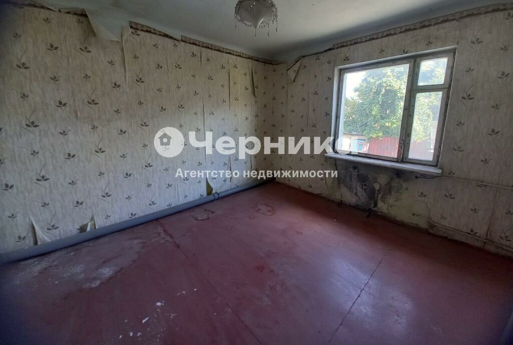 квартира г Шахты ул Ионова 182 фото 3