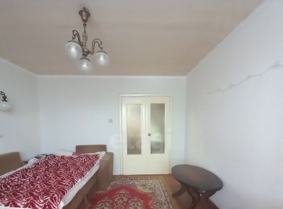 квартира г Сыктывкар ул Малышева 18 фото 23