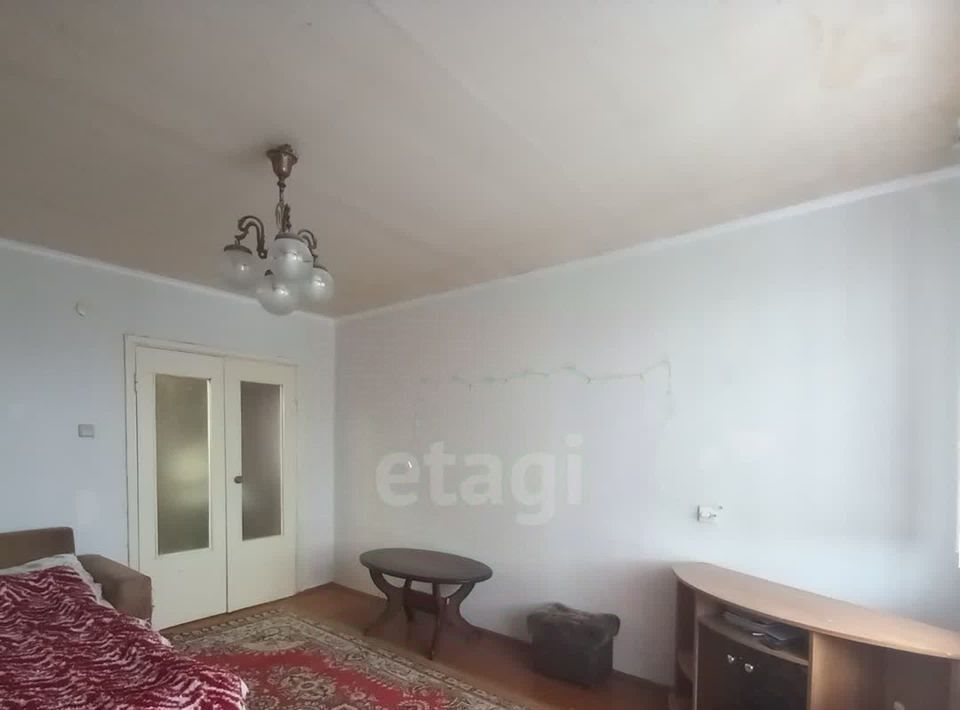 квартира г Сыктывкар ул Малышева 18 фото 24