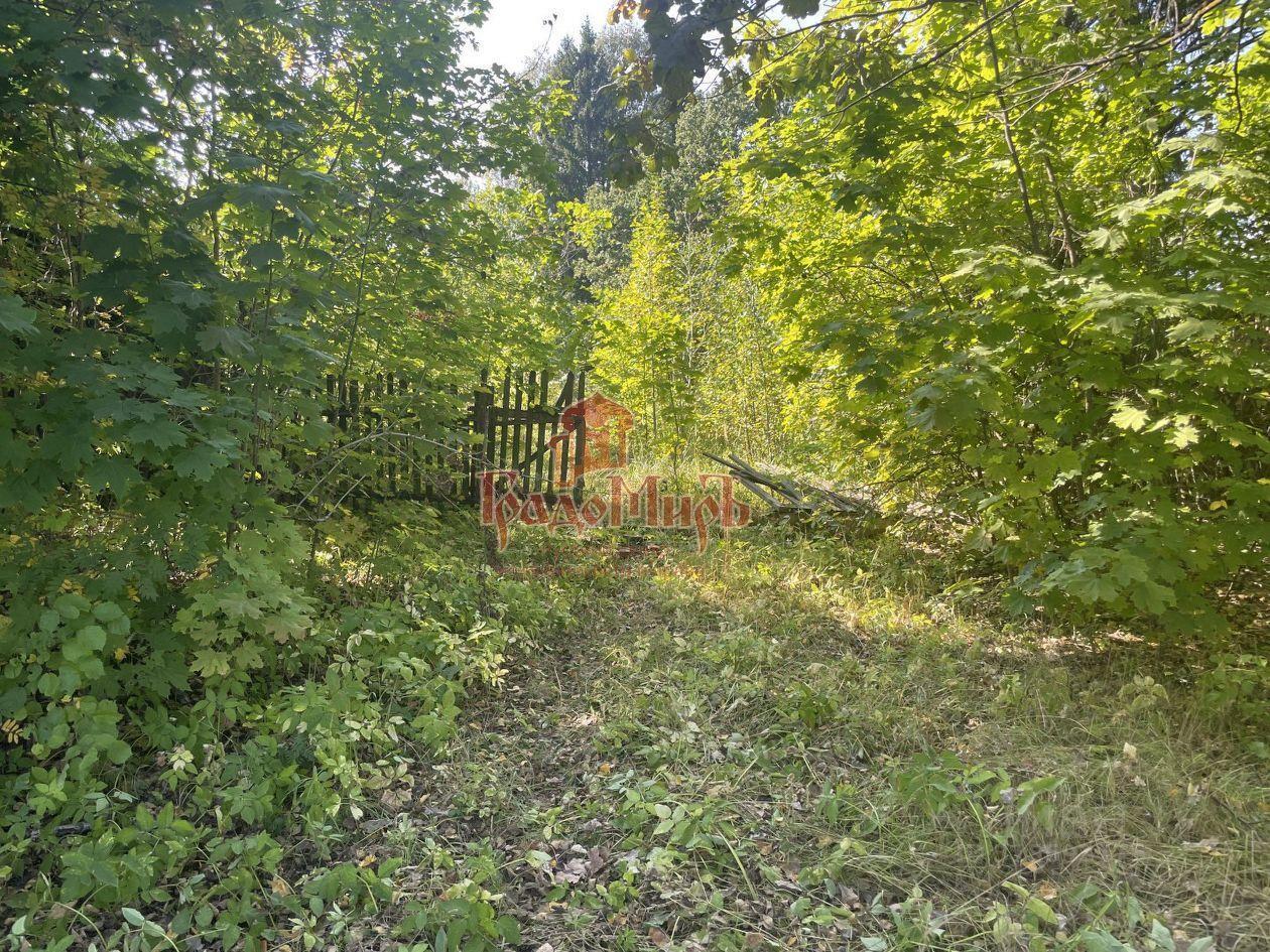 земля городской округ Сергиево-Посадский г Хотьково ул Советская фото 1