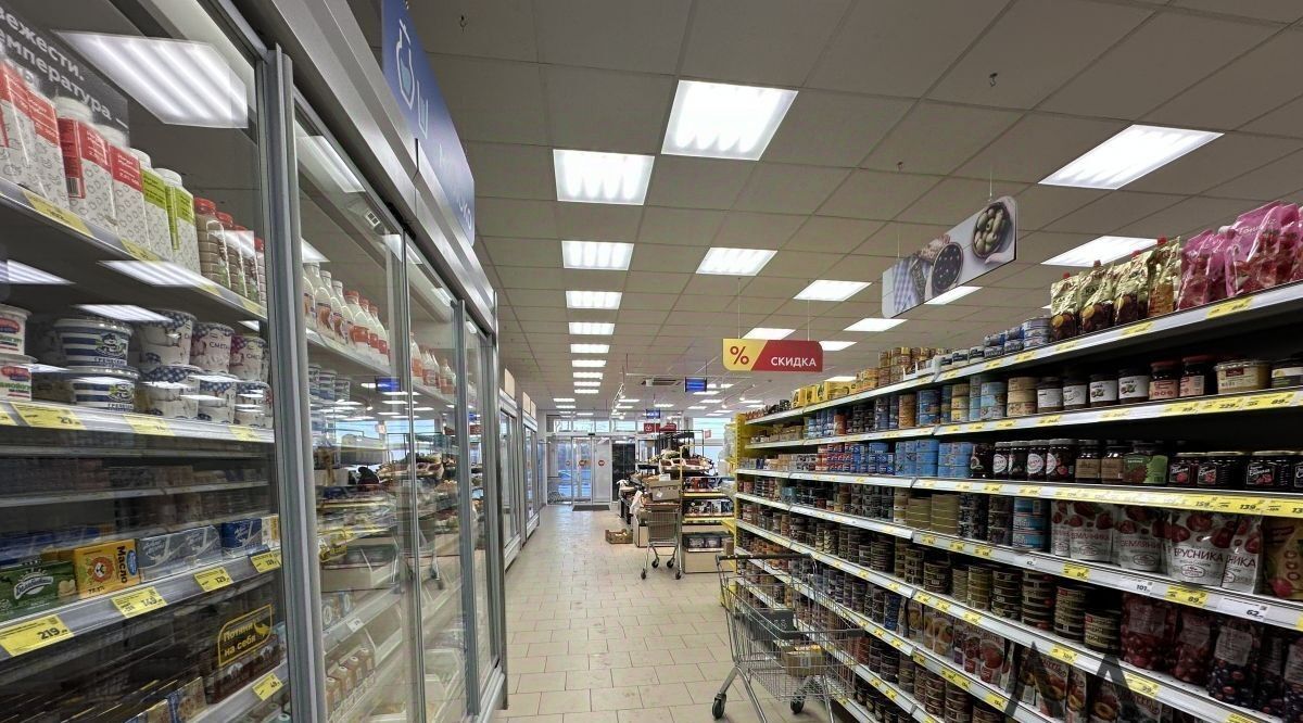 свободного назначения г Полевской ул Володарского 128 фото 11