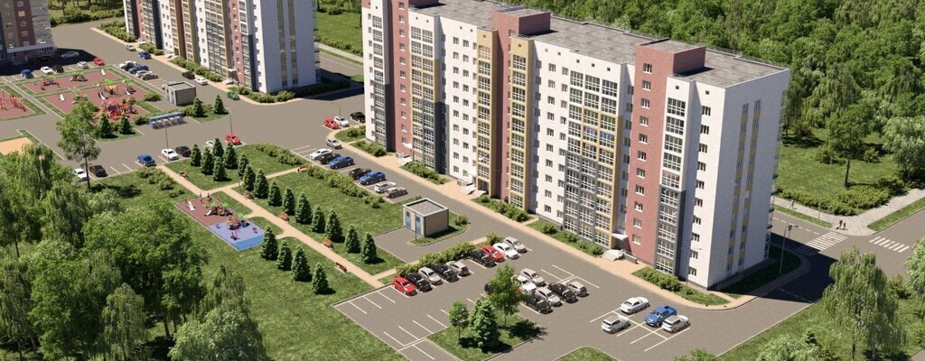 свободного назначения г Нижний Новгород Буревестник ул 8 Марта 26 фото 2