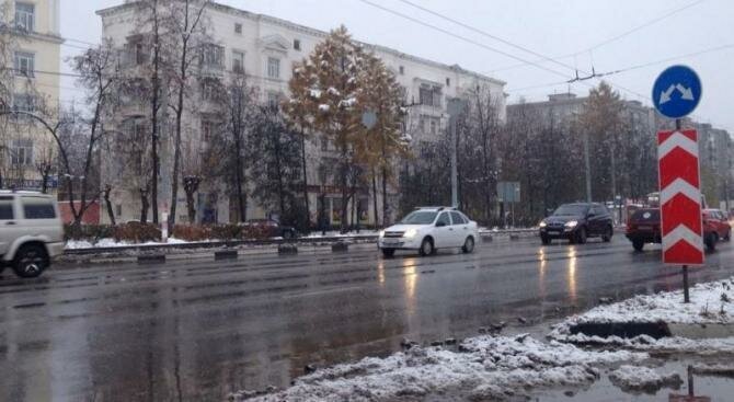 свободного назначения г Нижний Новгород Буревестник ул Коминтерна 4 фото 3