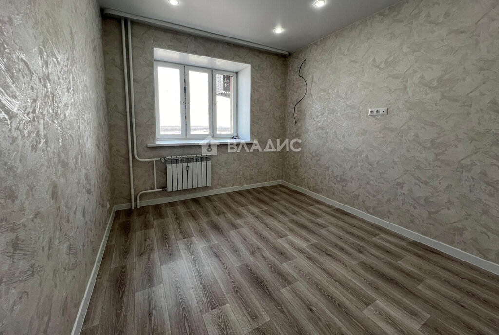 квартира г Благовещенск ул Заводская 2/4 фото 8