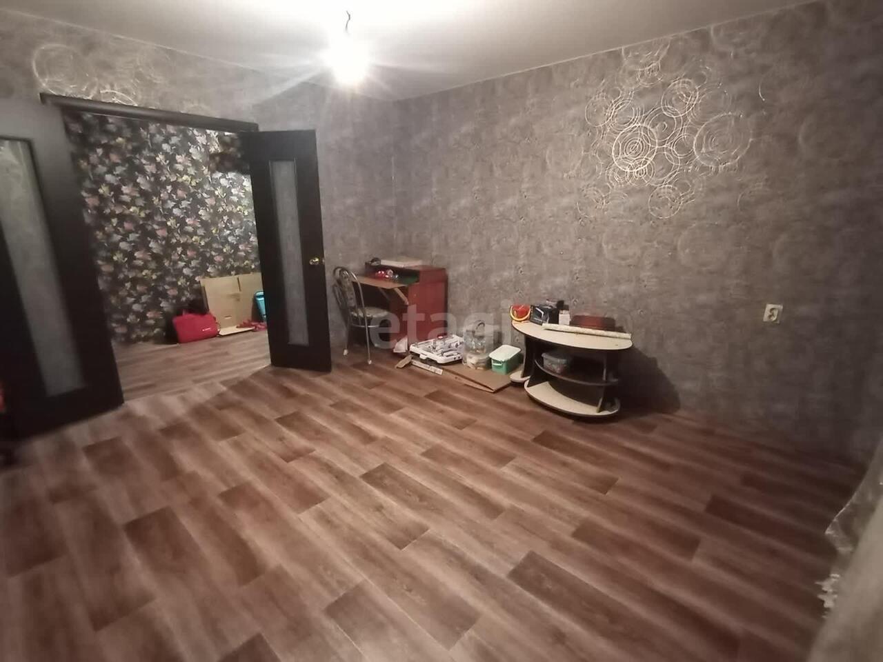 квартира г Нижний Тагил ул Ермака 30 фото 16
