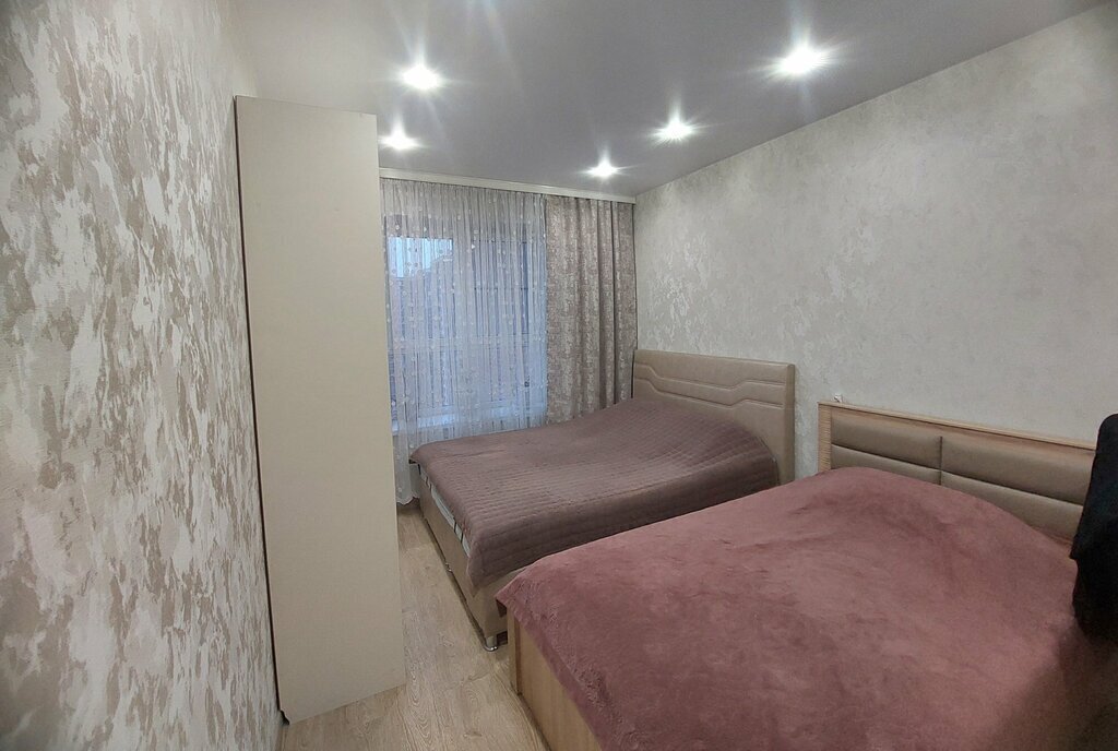 квартира г Одинцово ул Маковского 28 Одинцово фото 15