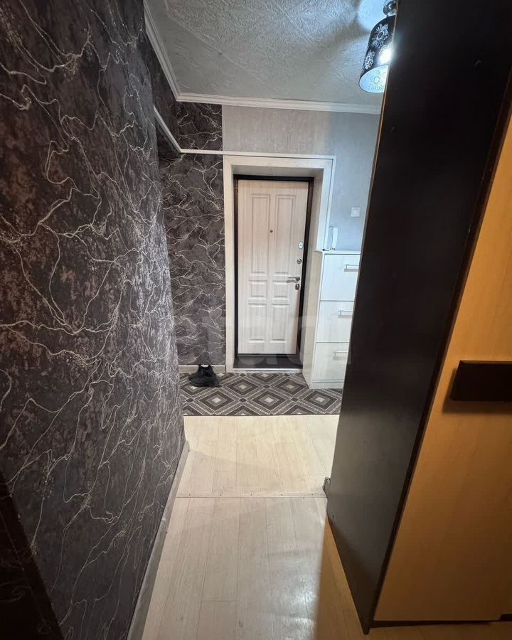 квартира г Свободный ул Чубаровых 51 фото 13