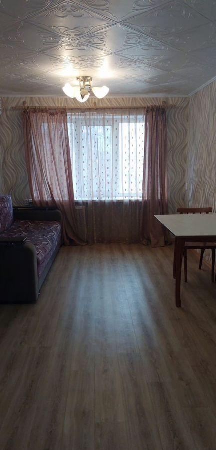 комната г Волгоград р-н Центральный ул 7-й Гвардейской 6 фото 3