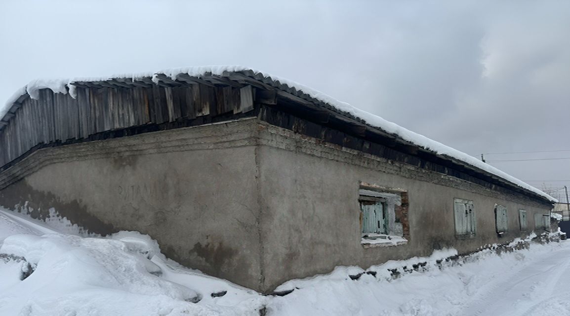 офис р-н Боровичский г Боровичи ул Ткачей 16 фото 1