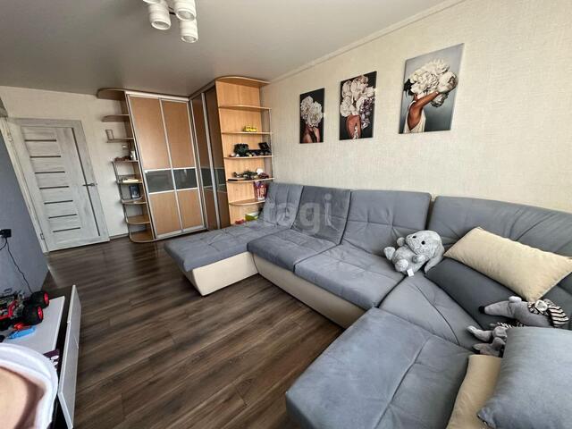 ул Куйбышева 8 фото