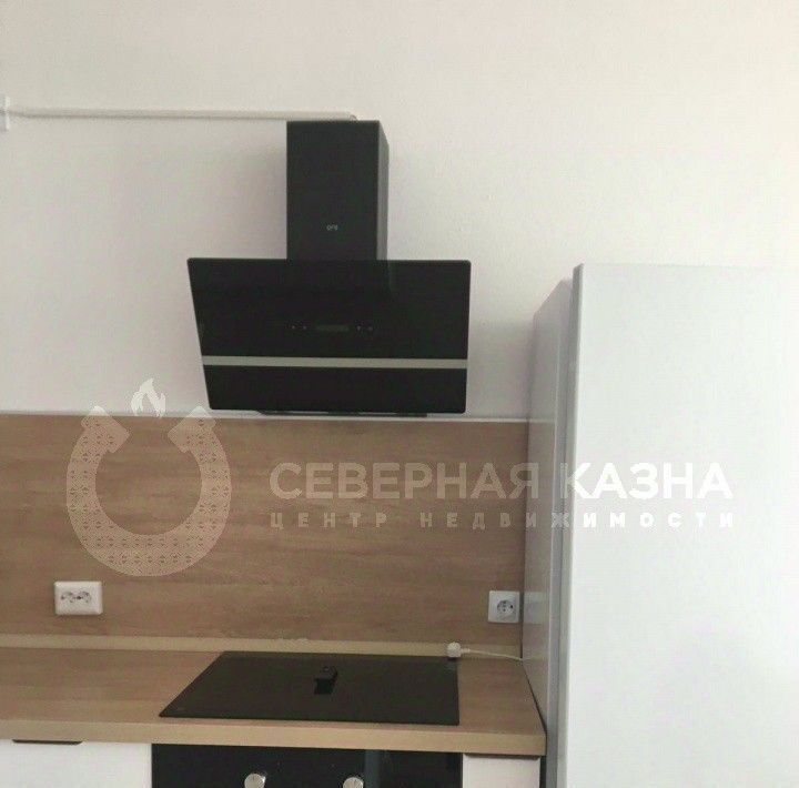 квартира г Екатеринбург Геологическая ул Николая Кичигина 9 фото 4