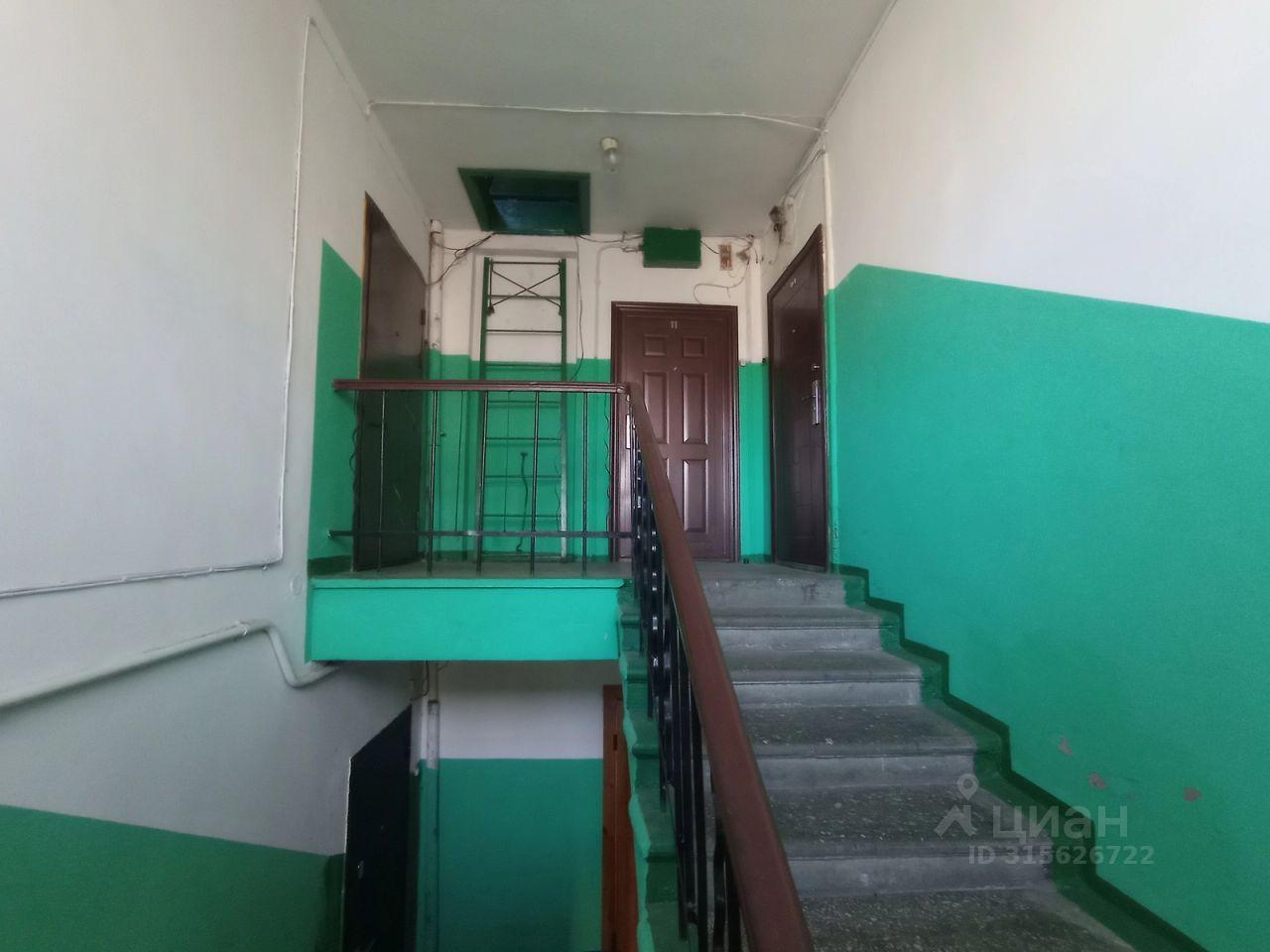 квартира г Санкт-Петербург п Лисий Нос пр-кт Раздельный 42 р-н Приморский Ленинградская область фото 6