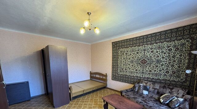 Горьковская дом 18 фото