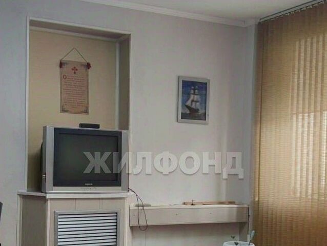 Золотая Нива дом 263 фото