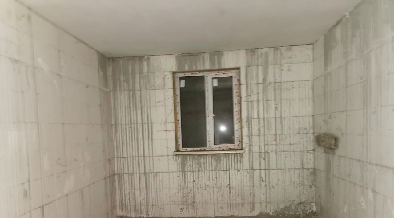 офис г Новочеркасск ул. Богдана Хмельницкого, 75к 2 фото 3