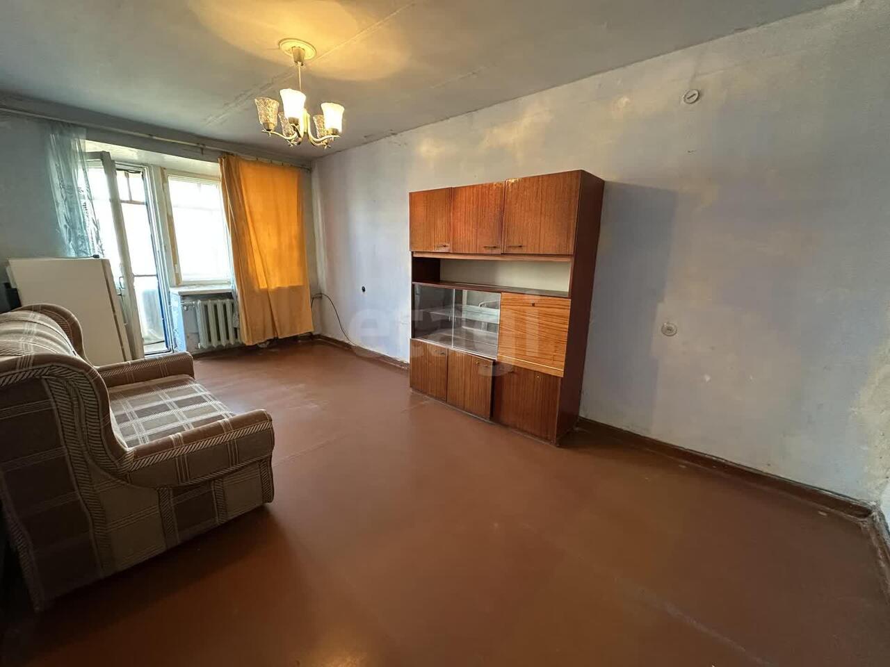 квартира г Кушва ул Станционная 90 Кушвинский городской округ фото 4