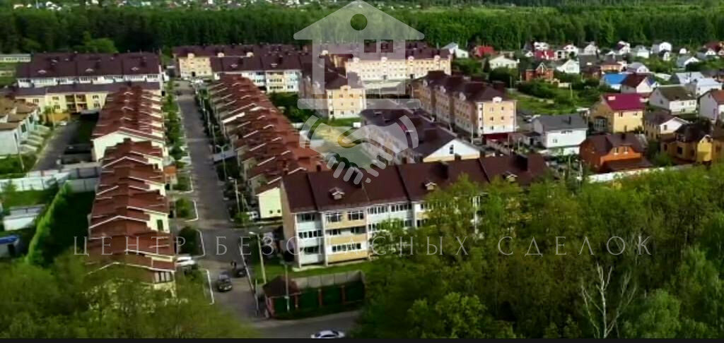 дом г Орел р-н Заводской ул Выставочная 13/5 фото 4